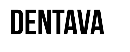 DENTAVA